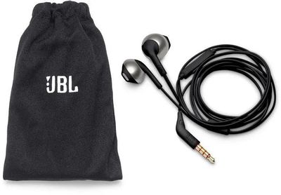 Jbl tune 205b new arrivals