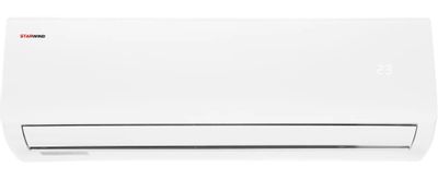 Внутренний блок Starwind TAC-18CHSA/XAA1/IN – купить в Ситилинк | 1113984