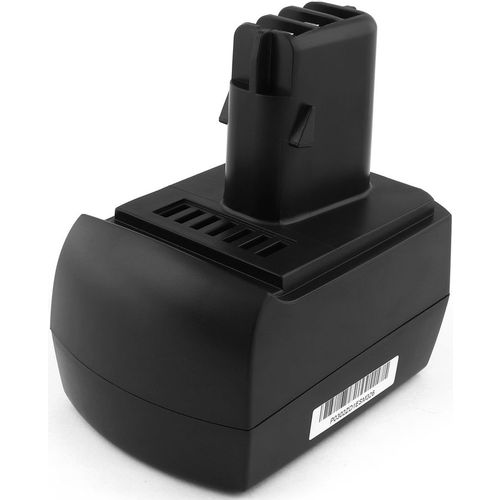 Батарея аккумуляторная TopON TOP-MET-12-2.0, 12.0В, 2.0Ач, NiCd
