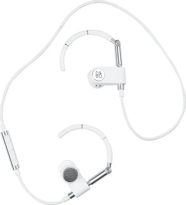 Bang & olufsen earset bt headset 2025