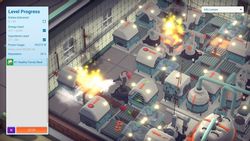Игра TEAM 17 Automachef, для  ПК,  регион: СНГ
