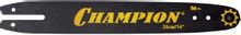 Изображение товара Шина для цепных пил CHAMPION 952939 35 см 50 звеньев