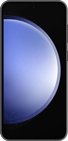 Купить 6.8 Смартфон Samsung Galaxy S23 Ultra 512 ГБ черный в интернет  магазине DNS. Характеристики, цена Samsung Galaxy S23 Ultra