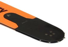 Изображение товара Наконечник для цепных пил REZER 506 S 10 H [03.020.00003]