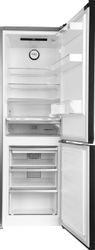 Холодильник двухкамерный Beko B5RCNK363ZWB Total No Frost, инверторный
