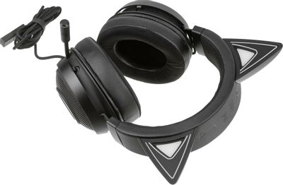 Razer Kraken Kitty Ed. rz04 02980100 r3m1 1419666
