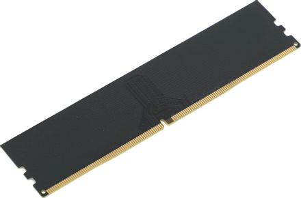 https://cdn.citilink.ru/ULu7rdBAYu8vZaL_Or0dE3HuiT4PWVHVH2ASQm3w7gg/resizing_type:fit/gravity:sm/width:440/height:440/plain/product-images/eec32891-95cc-43f2-ad61-fc114f14b423.jpg