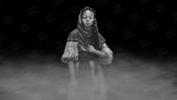 Игра EAST2WEST GAMES The Tales of Bayun, для ПК, регион: Россия