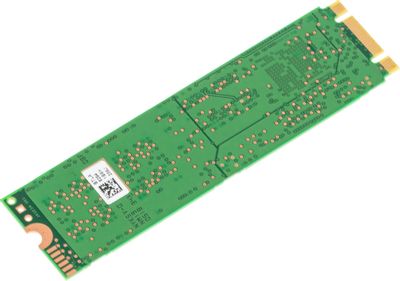 SSD Intel DC S3110 SSDSCKKI256G801 256 M.2 2280 SATA III ssdsckki256g801 963856 1031474