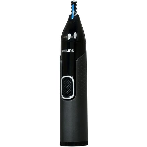 Триммер Philips Series 5000 NT5650/16 черный