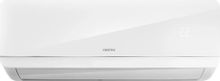 Сплит-система CENTEK CT-65A09 настенная, до 28м2, 9000 BTU