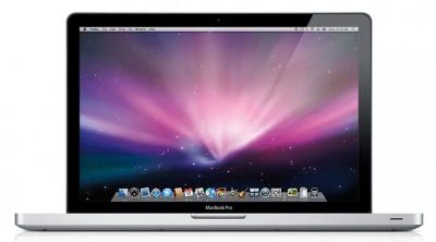 Apple MacBook Pro 13.3