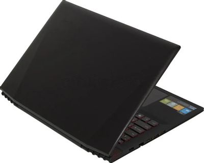 Lenovo y50 gtx 860m deals