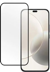 Защитное стекло для экрана PERO PGFG-H400L для Honor 400