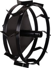 Изображение товара Грунтозацеп для мотоблоков Huter 71/3/47 улучшение сцепления и производительности