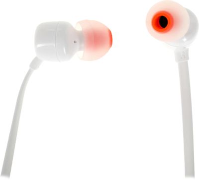 JBL Tune 110 3.5 jblt110wht