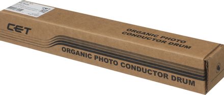 Барабан CET CET101086 (DK-5230/5231/DK-5430/DK-5431) для Ecosys M5521/M5526/P5021/P5026