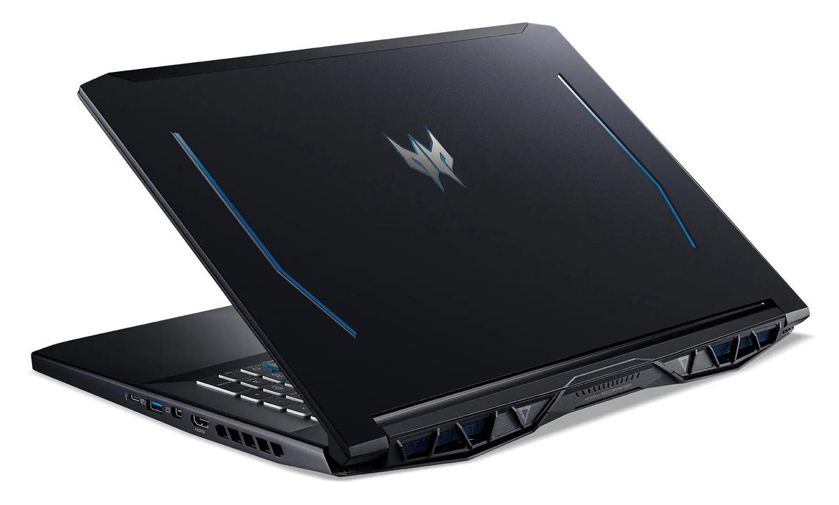 Acer helios 300 hotsell rtx 2070