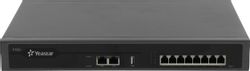 Цифровая IP АТС Yeastar P550