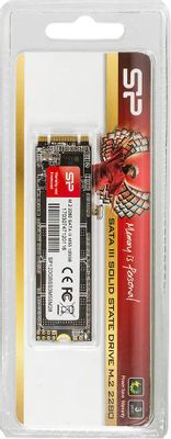 Sp120gbss3m55m28 on sale