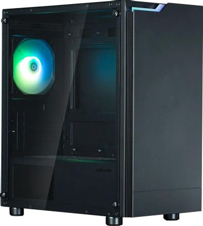 https://cdn.citilink.ru/UNd47pk0sJNTqdfC3GYlqJinaFq1vtBzFWBQ4BKUuzU/resizing_type:fit/gravity:sm/width:440/height:440/plain/product-images/8b0c0901-d040-400d-9da5-106f3a3e3943.jpg
