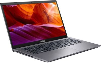 Bq484 clearance