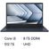 Изображение товара Ноутбук ASUS ExpertBook B1 B1502CGA-BQ0612 15.6", IPS, Intel Core i3 N305 1.8ГГц, 8-ядерный, 8ГБ DDR4, 512ГБ SSD,  Intel UHD Graphics, без операционной системы, черный [90nx0621-m00ph0]