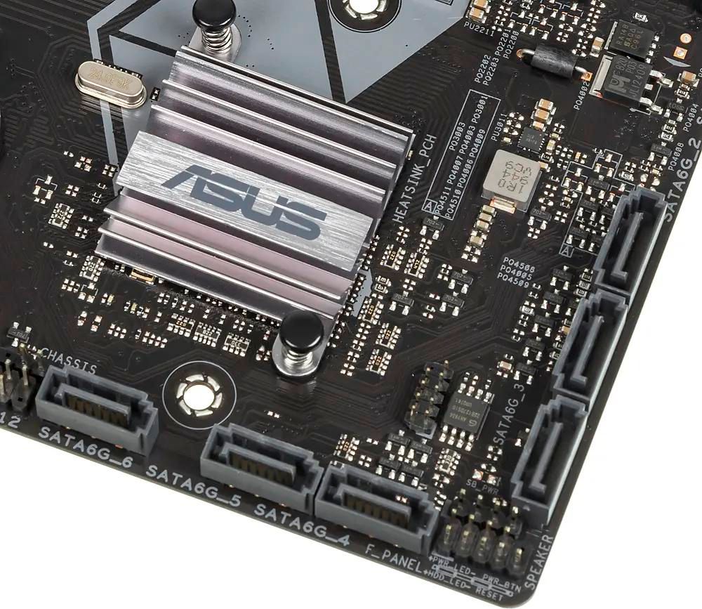 Asus b365m hotsell