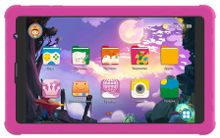 8" Детский планшет Digma CITI Kids 81 2/32 GB MT8321 3G, 1280 x 800 ...