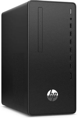 HP 290 G4 Intel Core i5 10500 DDR4 8 256 SSD