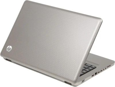 Hp g62 amd mobility on sale radeon hd 5000 series