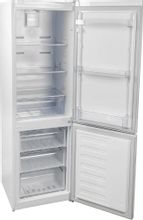Холодильник двухкамерный Beko RCNK270K20W белый – купить в Ситилинк ...