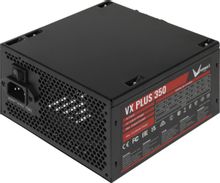 Инструкция, руководство по эксплуатации для блок питания Formula AC VX ...