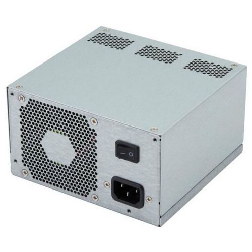 Блок питания FSP FSP300-70PFL(SK) 300Вт Bronze [9pa300hv00]