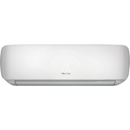 Сплит-система Hisense Neo Premium Classic A AS-24HW4SBATG005 настенная, до 72м2, 25000 BTU, (комплект из 2-х коробок)