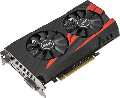 Gtx 1050 expedition clearance
