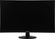 Изображение товара 27" Монитор ASUS VA27DQFR,  1920x1080,  IPS,  100Гц,  1хHDMI,  1хDP,  черный [90lm06h1-b04370]
