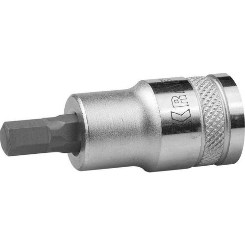 Головка торцевая Kraftool 27908-07_z01, 1шт