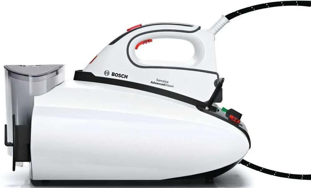 Bosch TDS3715100 1143122
