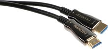 Изображение товара Кабель HDMI PREMIER 5-807 90м вер 2.0 черный для 4K