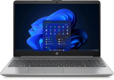 Hp 250 intel core i3 deals