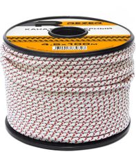 Изображение товара Канат запускной для триммеров REZER 03.011.00007 качественный запасной элемент