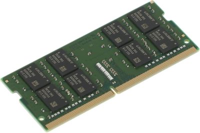 Ddr4 16 new arrivals