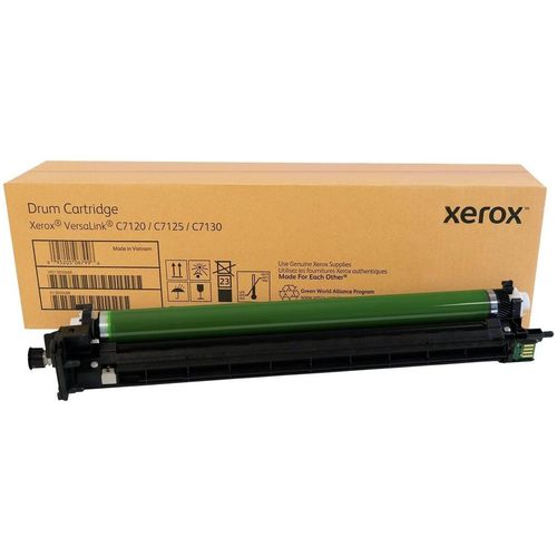 Блок фотобарабана Xerox 013R00688 цв:87000стр. для VersaLink C7120/C7125/C7130 — цена и наличие Блок фотобарабана Xerox 013R00688 цв:87000стр. для VersaLink C7120/C7125/C7130