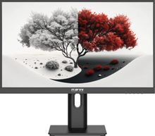 Изображение товара 23.8 Дюймовый монитор RDW2401K IPS Full HD 100Hz HDMI DisplayPort