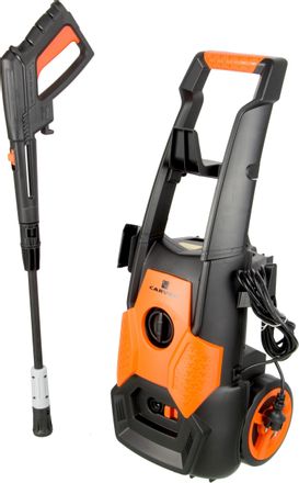 Мойка высокого давления CARVER CW-1601C [01.023.00003]