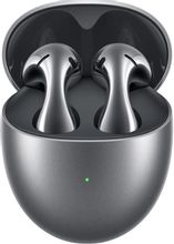 Изображение товара Наушники Huawei FreeBuds 5 Honey-T10 Вкладыши Bluetooth активное шумоподавление