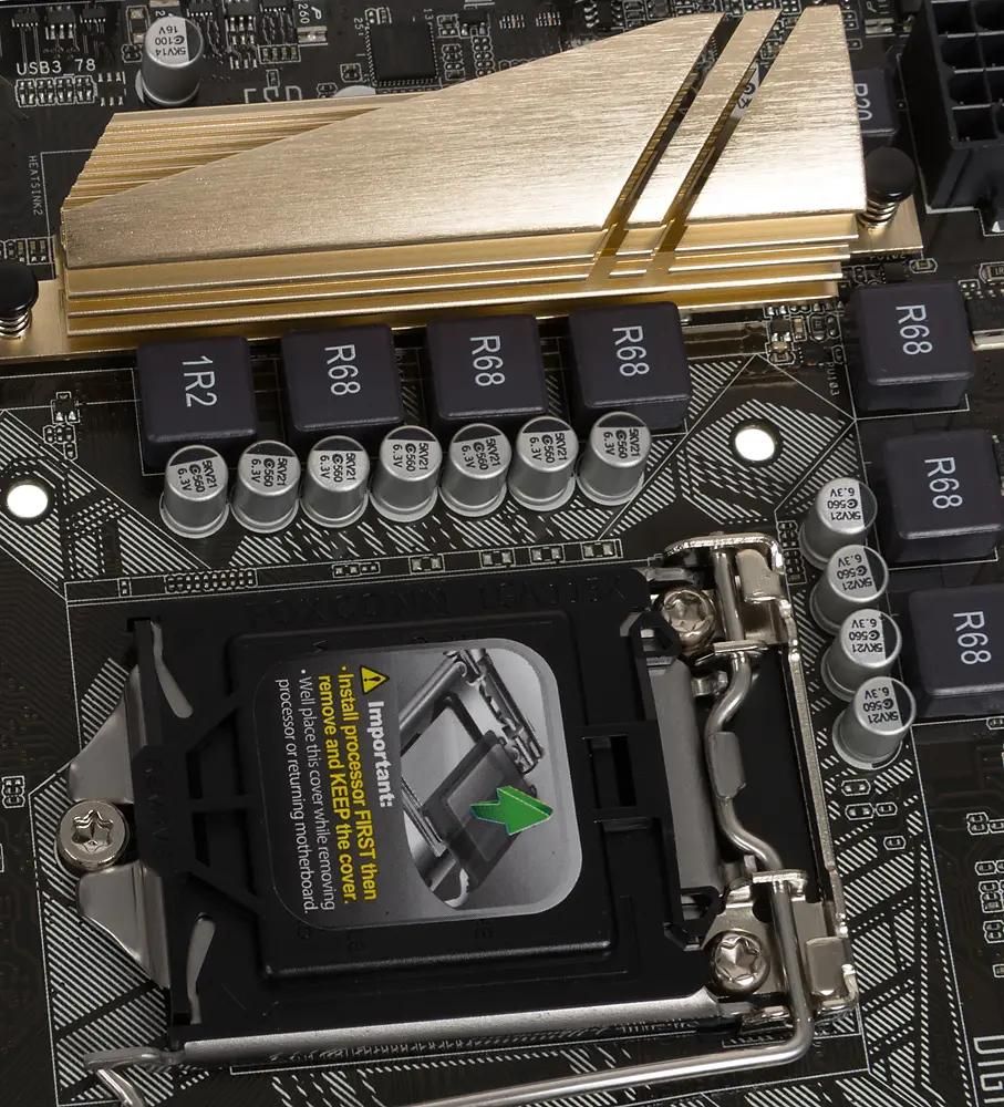 Asus h170 plus online