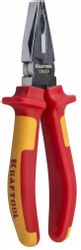 Плоскогубцы Kraftool 2202-1-18_z01, 180мм