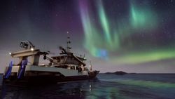 Игра MISC GAMES Fishing: Barents Sea, для ПК, регион: Россия,СНГ